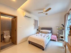 Blk 383 Bukit Batok West Avenue 5 (Bukit Batok), HDB 4 Rooms #624593301